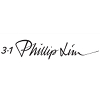 3-1_phillip_lim_logo.jpg