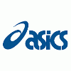 Asics-logo-CEB3EC3AA0-seeklogo.com.gif