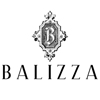 Balizza-logo.jpg