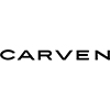 Carven_logo.jpg