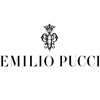 Emilio-Pucci-logo.jpg