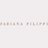 Fabiana-Filippi-logo.jpg
