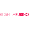 Fiorella-Rubino-logo.jpg