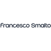 Francesco-Smalto-logo.jpg