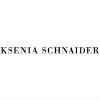 Ksenia_Schnaider_logo_7.jpg