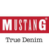 Mustang-logo.jpg