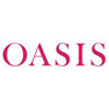 Oasis-logo.jpg