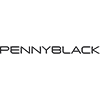 PENNYBLACK_logo.jpg