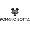 Romano-Botta-logo.jpg
