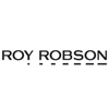 Roy-Robson-logo.jpg