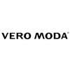 Vero-Moda-logo_136.jpg