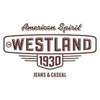 Westland-logo.jpg