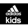adidas_kids_logo.jpg