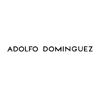 adolfo-dominguez-logo.jpg