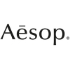 aesop_logo.jpg