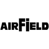 airfield_logo.jpg