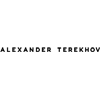 alexander-terekhov-logo.jpg