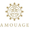 amouage_logo_9.jpg
