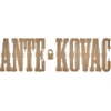 ante_kovac_logo.jpg