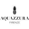 aquazzura_logo.jpg