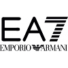 armani_ea7_logo.jpg