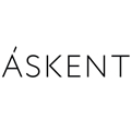 askent-logo.jpg