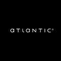 atlantic_logo_KypMzJe.jpg