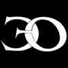 b_ekran_optika_logo.jpg
