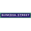 bilyzna_street_logo.jpg