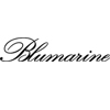 blumarine-logo.jpg