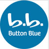 button_blue.jpg