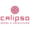 calipsoshoes-logo.jpg