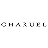 charuel-logo.jpg