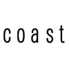 coast_logo_dhWte5X.jpg