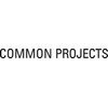 common_projects_logo.jpg