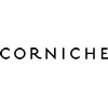 corniche_logo.jpg