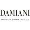 damiani_logo.jpg