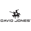 david_jones_logo_61.jpg