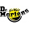 dr_martens_logo.jpg