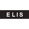 elis_logo.jpg