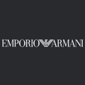 emporio-armani-logo.jpg