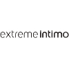 extreme_intimo_logo.jpg