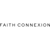 faith_connexion_logo.jpg