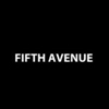 fifth-avenue-ufa-logo.jpg