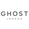 ghost_logo.jpg