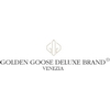 golden_goose_deluxe_brand_logo.jpg