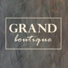 grand-boutique-vrn-logo.jpg