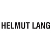 helmut_lang_logo.jpg