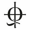 illamasqua-logo.jpg