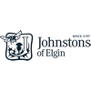 johnstons_of_elgin_logo.jpg
